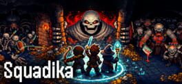 Squadika artwork 3