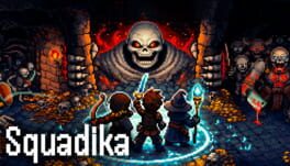 Squadika artwork 1