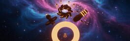 Stellar Breach artwork 1