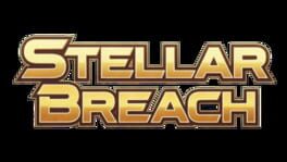 Stellar Breach artwork 2