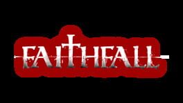 Faithfall artwork 2
