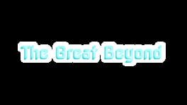 The Great Beyond artwork 2