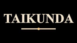 Taikunda artwork 2