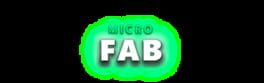 MicroFab artwork 2