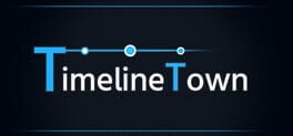TimelineTown artwork 4