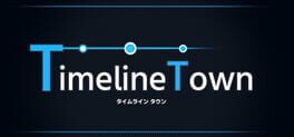 TimelineTown artwork 1