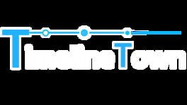TimelineTown artwork 5