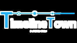 TimelineTown artwork 2