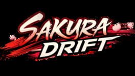 Sakura Drift artwork 2