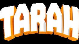Tarah artwork 2