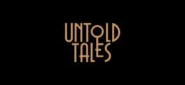 Untold Tales Adventure & Story-Rich Bundle artwork 1