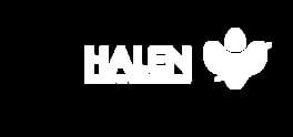 Halen: Ballad of the Blade Thief artwork 1
