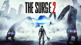 IGDB artwork