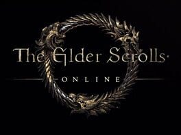 The Elder Scrolls Online artwork 1