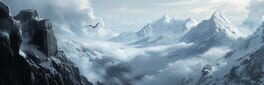 Warlondor artwork 1