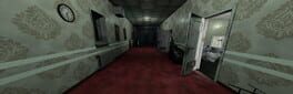 Corridor 13 artwork 1