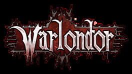 Warlondor artwork 2
