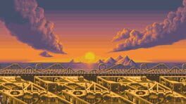 IGDB artwork