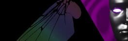 ParaDive++ artwork 1