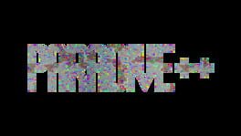 ParaDive++ artwork 2