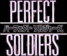 Superior Soldiers artwork 4
