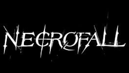 Necrofall artwork 2