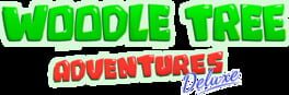 Woodle Tree Adventures Deluxe artwork 2