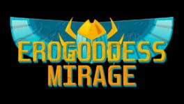 Erogoddess: Mirage artwork 2