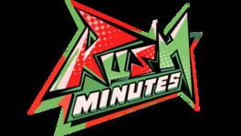Rush Minutes: Online Shooter artwork 2