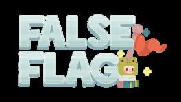 False Flag artwork 2