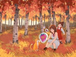 Valerie artwork 1