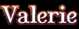 Valerie artwork 2