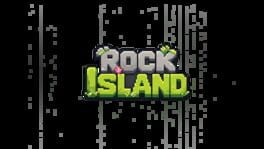 Rock Island artwork 3