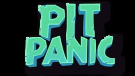 Pit Panic artwork 5