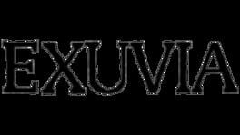 Exuvia artwork 1