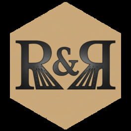 Rails & Rivals artwork 3
