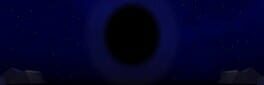 Moonlit artwork 1