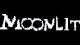 Moonlit artwork 2