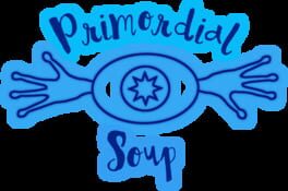 Primordial Soup artwork 2