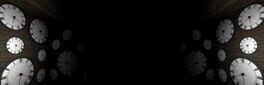 LabyrinTheam artwork 1