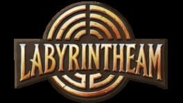 LabyrinTheam artwork 3