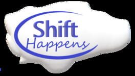 Shift Happens artwork 2