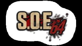 SOE 64 artwork 2