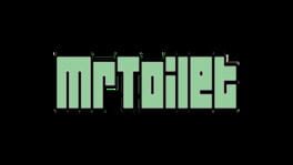 MrToilet artwork 2