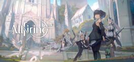 Allfiring artwork 1
