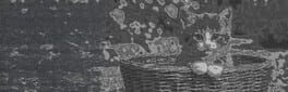 100 Hidden ASCII Cats artwork 1