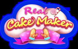 Real Cake Maker artwork 3