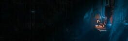 Nightmare Within artwork 2