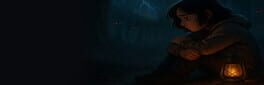 Forsaken Valley artwork 1