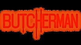 Butcherman artwork 5